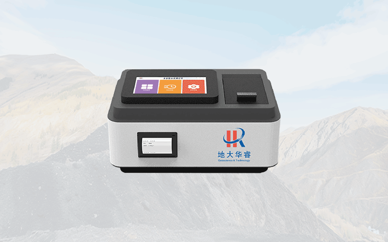 設計院就房地產開發項目市政工程設計召開技術研討會